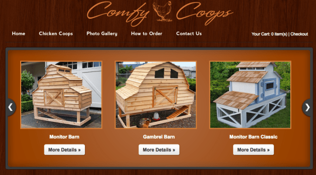 Screen Shot 2013-01-27 at 12.44.03 PM