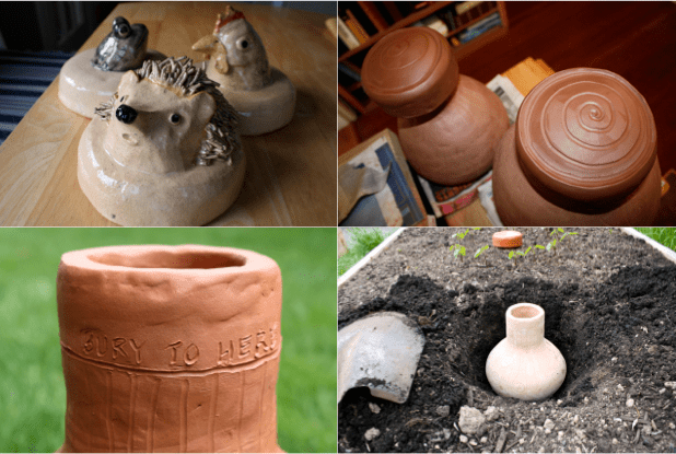 Screen Shot 2013-02-19 at 9.23.08 AM