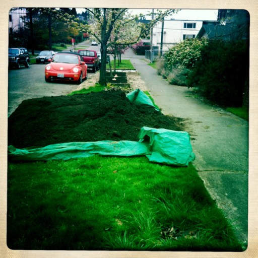 Moo-Doo from Hy-Grass Farms