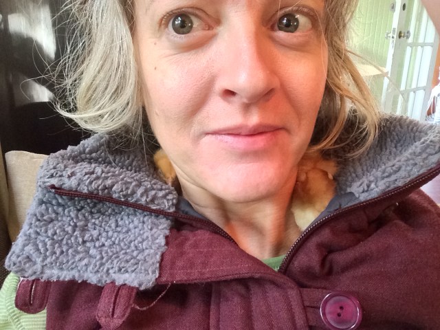 Photo Oct 13, 9 07 43 AM