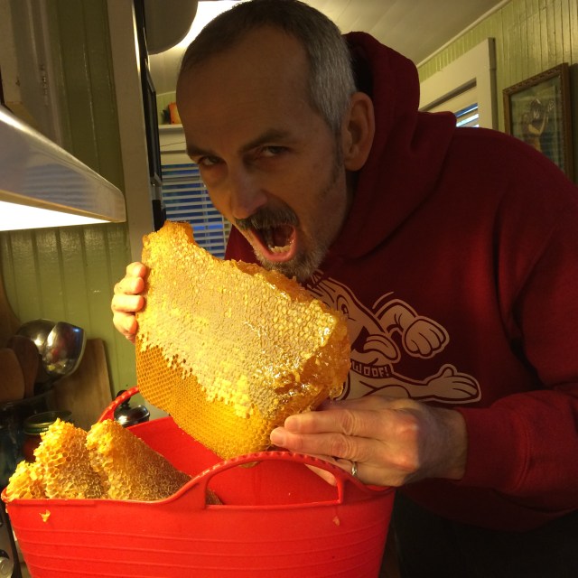 Photo Nov 22, 4 33 15 PM