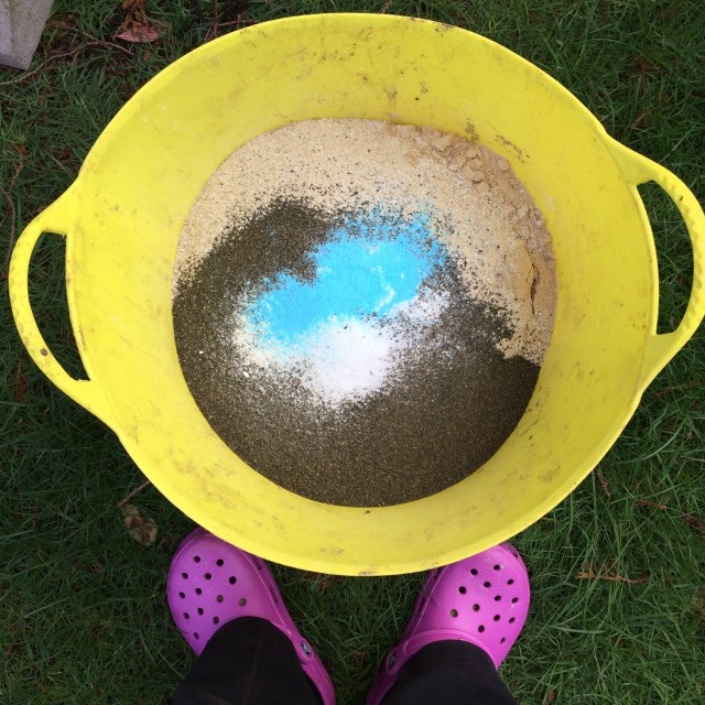 Photo Mar 05, 1 55 55 PM